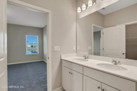 175 Chestnut Grove Road, St. Augustine FL - photo 21 of 54
