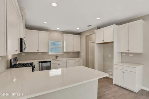 175 Chestnut Grove Road, St. Augustine FL - photo 9 of 54