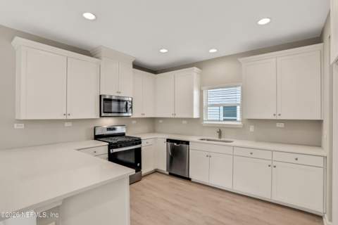 175 Chestnut Grove Road, St. Augustine FL - photo 12 of 54