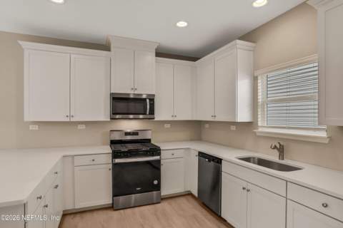 175 Chestnut Grove Road, St. Augustine FL - photo 11 of 54