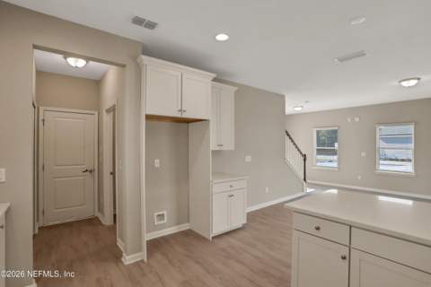 175 Chestnut Grove Road, St. Augustine FL - photo 14 of 54