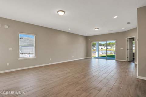 1058 Brook Forest Drive, St. Augustine FL - photo 7 of 54