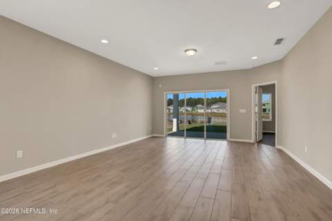 1058 Brook Forest Drive, St. Augustine FL - photo 8 of 54