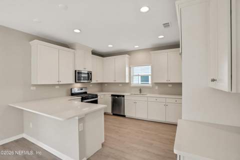 1058 Brook Forest Drive, St. Augustine FL - photo 10 of 54