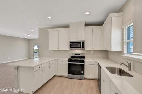 1058 Brook Forest Drive, St. Augustine FL - photo 13 of 54