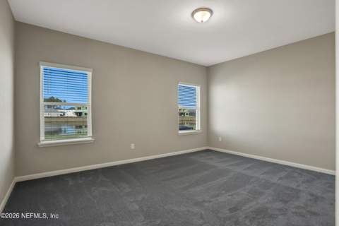 1058 Brook Forest Drive, St. Augustine FL - photo 16 of 54