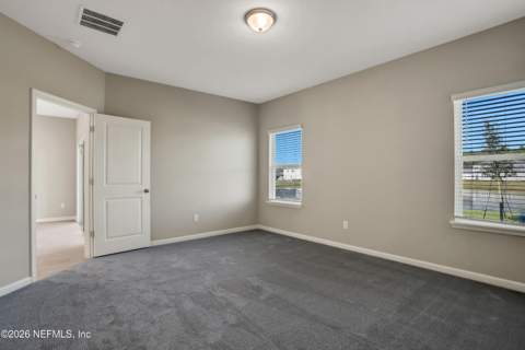 1058 Brook Forest Drive, St. Augustine FL - photo 18 of 54