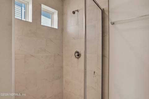1058 Brook Forest Drive, St. Augustine FL - photo 20 of 54