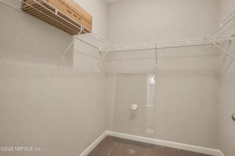 1058 Brook Forest Drive, St. Augustine FL - photo 22 of 54