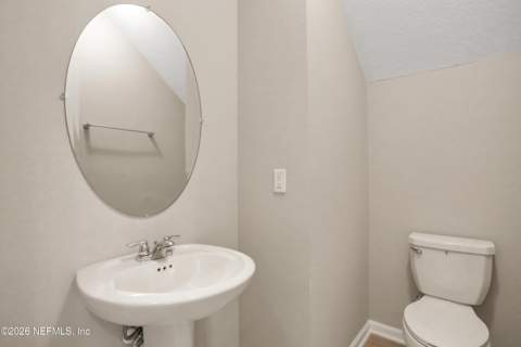 1058 Brook Forest Drive, St. Augustine FL - photo 23 of 54
