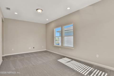 1058 Brook Forest Drive, St. Augustine FL - photo 24 of 54