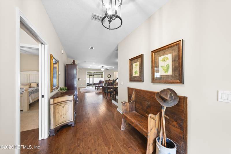 6 bedroom Single Family Residence at 79886 Plummers Creek Drive, Plummer Creek, Yulee — photo 5