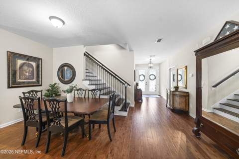 79886 Plummers Creek Drive, Yulee FL - photo 11 of 51