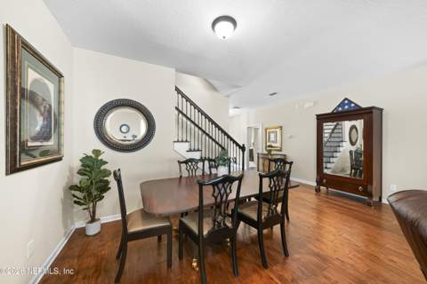 79886 Plummers Creek Drive, Yulee FL - photo 12 of 51