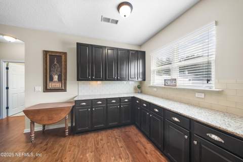 79886 Plummers Creek Drive, Yulee FL - photo 17 of 51