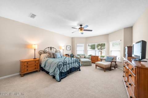 79886 Plummers Creek Drive, Yulee FL - photo 21 of 51