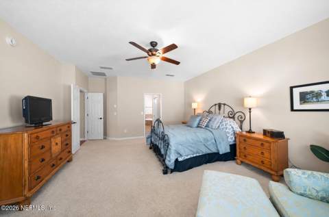 79886 Plummers Creek Drive, Yulee FL - photo 22 of 51