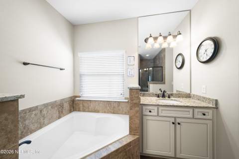 79886 Plummers Creek Drive, Yulee FL - photo 24 of 51