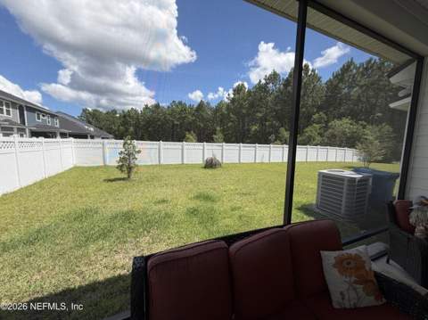 526 Eagle Moon Lake Drive, St. Augustine FL - photo 13 of 14