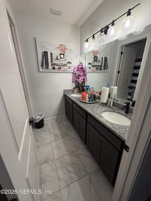 526 Eagle Moon Lake Drive, St. Augustine FL - photo 9 of 14