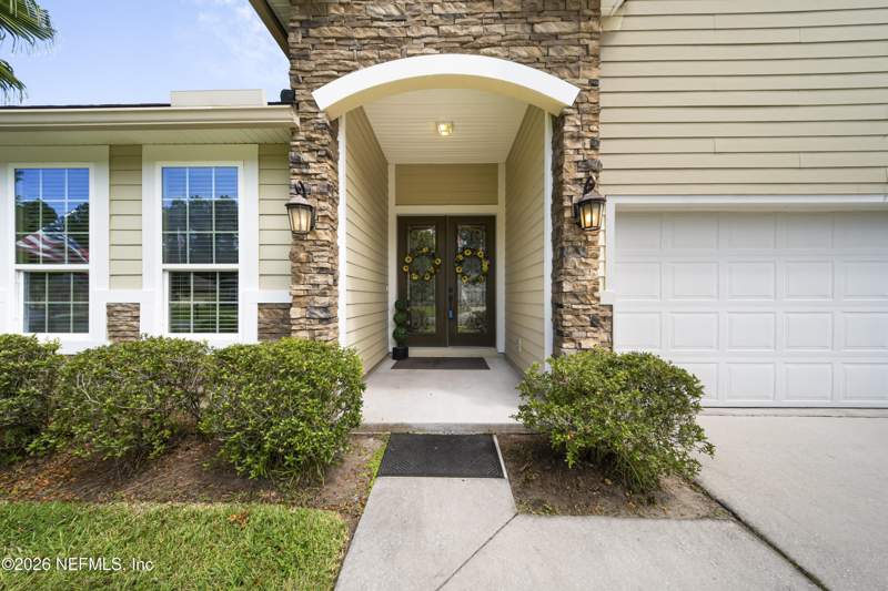 6 bedroom Single Family Residence at 79886 Plummers Creek Drive, Plummer Creek, Yulee — photo 4