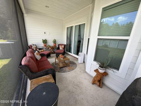 526 Eagle Moon Lake Drive, St. Augustine FL - photo 14 of 14