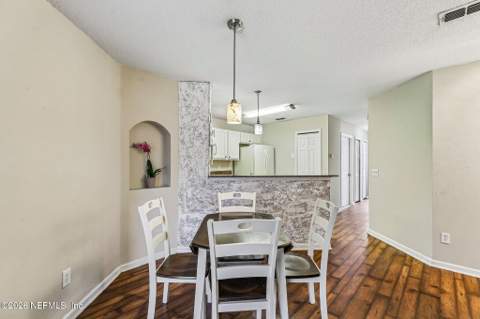 1825 Green Springs Circle #D, Fleming Island FL - photo 10 of 28