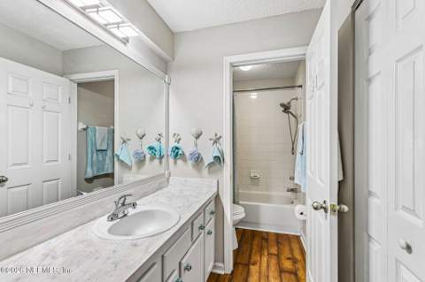 1825 Green Springs Circle #D, Fleming Island FL - photo 14 of 28