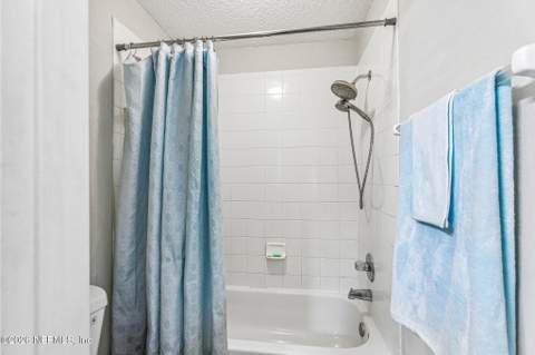 1825 Green Springs Circle #D, Fleming Island FL - photo 15 of 28
