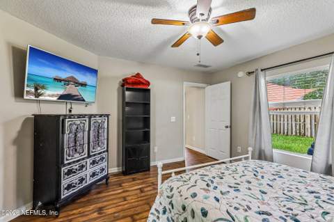 1825 Green Springs Circle #D, Fleming Island FL - photo 16 of 28