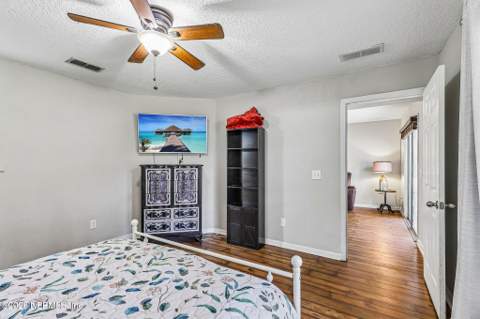 1825 Green Springs Circle #D, Fleming Island FL - photo 17 of 28
