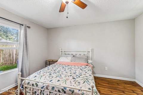 1825 Green Springs Circle #D, Fleming Island FL - photo 18 of 28