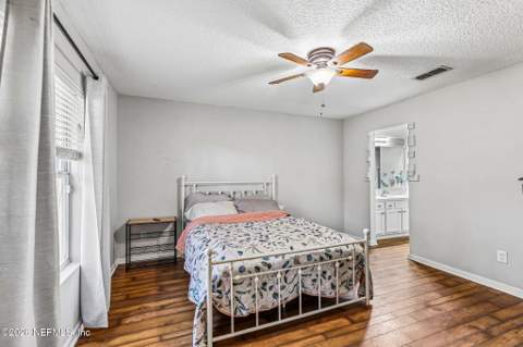 1825 Green Springs Circle #D, Fleming Island FL - photo 19 of 28