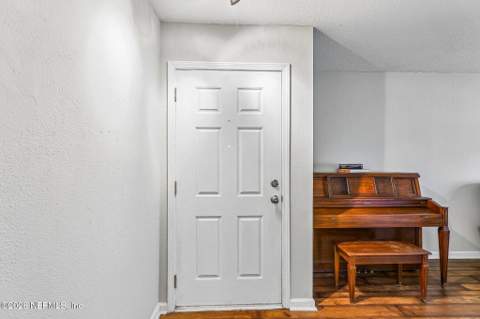 1825 Green Springs Circle #D, Fleming Island FL - photo 20 of 28