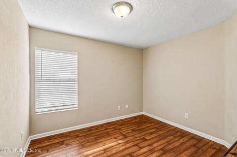 1825 Green Springs Circle #D, Fleming Island FL - photo 21 of 28