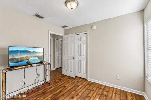 1825 Green Springs Circle #D, Fleming Island FL - photo 22 of 28