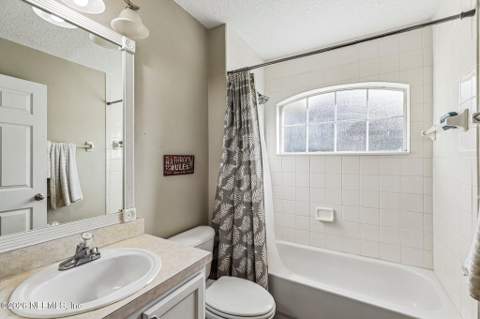 1825 Green Springs Circle #D, Fleming Island FL - photo 23 of 28