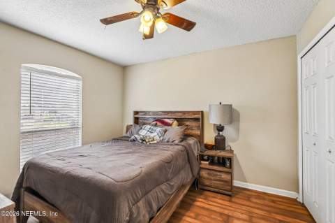 1825 Green Springs Circle #D, Fleming Island FL - photo 24 of 28