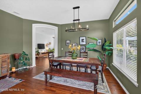 1820 Burgess Hill Drive, Jacksonville FL - photo 8 of 41