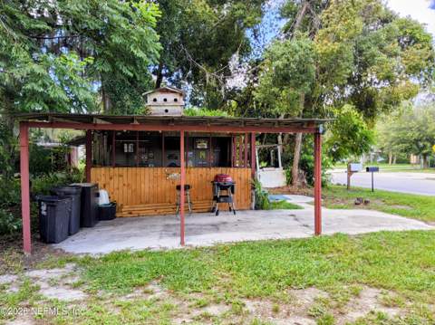 5000 Elm Street, Welaka FL - photo 9 of 36
