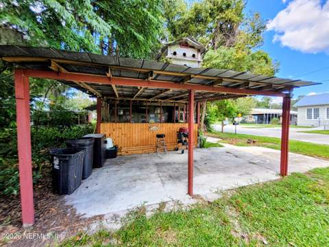 5000 Elm Street, Welaka FL - photo 12 of 36
