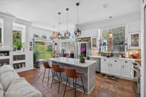 1820 Burgess Hill Drive, Jacksonville FL - photo 10 of 41