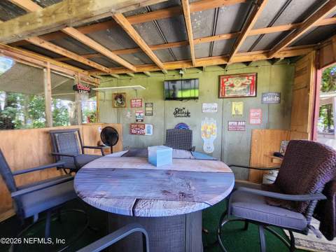 5000 Elm Street, Welaka FL - photo 15 of 36