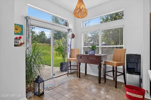1820 Burgess Hill Drive, Jacksonville FL - photo 14 of 41