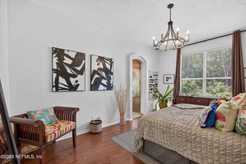 1820 Burgess Hill Drive, Jacksonville FL - photo 15 of 41