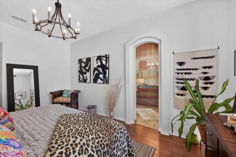 1820 Burgess Hill Drive, Jacksonville FL - photo 17 of 41