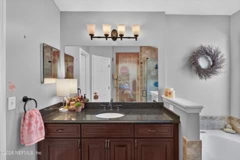 1820 Burgess Hill Drive, Jacksonville FL - photo 18 of 41