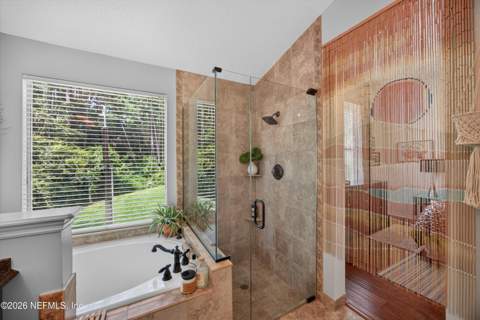 1820 Burgess Hill Drive, Jacksonville FL - photo 19 of 41