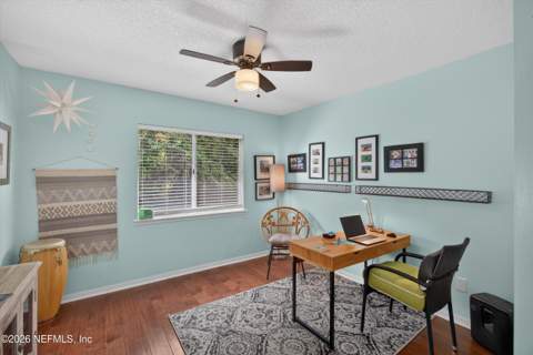 1820 Burgess Hill Drive, Jacksonville FL - photo 20 of 41