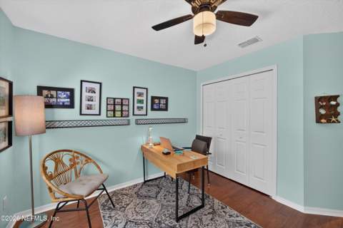 1820 Burgess Hill Drive, Jacksonville FL - photo 21 of 41